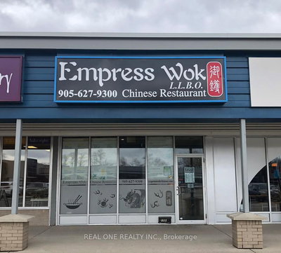 106 - 101 Osler Dr | Hamilton | Image