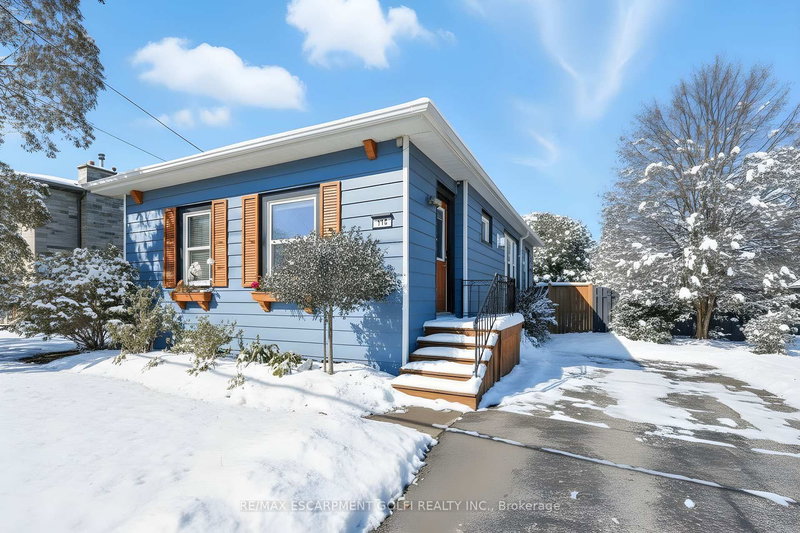 119 Port Robinson Rd, Pelham, L0S 1E0 | Image 2