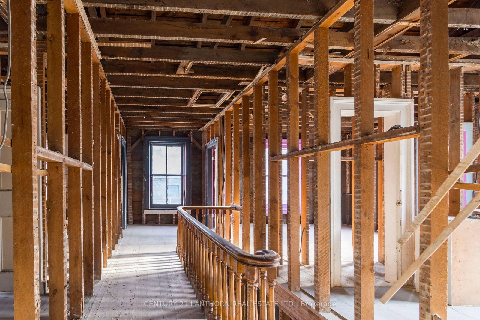 3 Forsyth Street • Limoges, ON photo 15