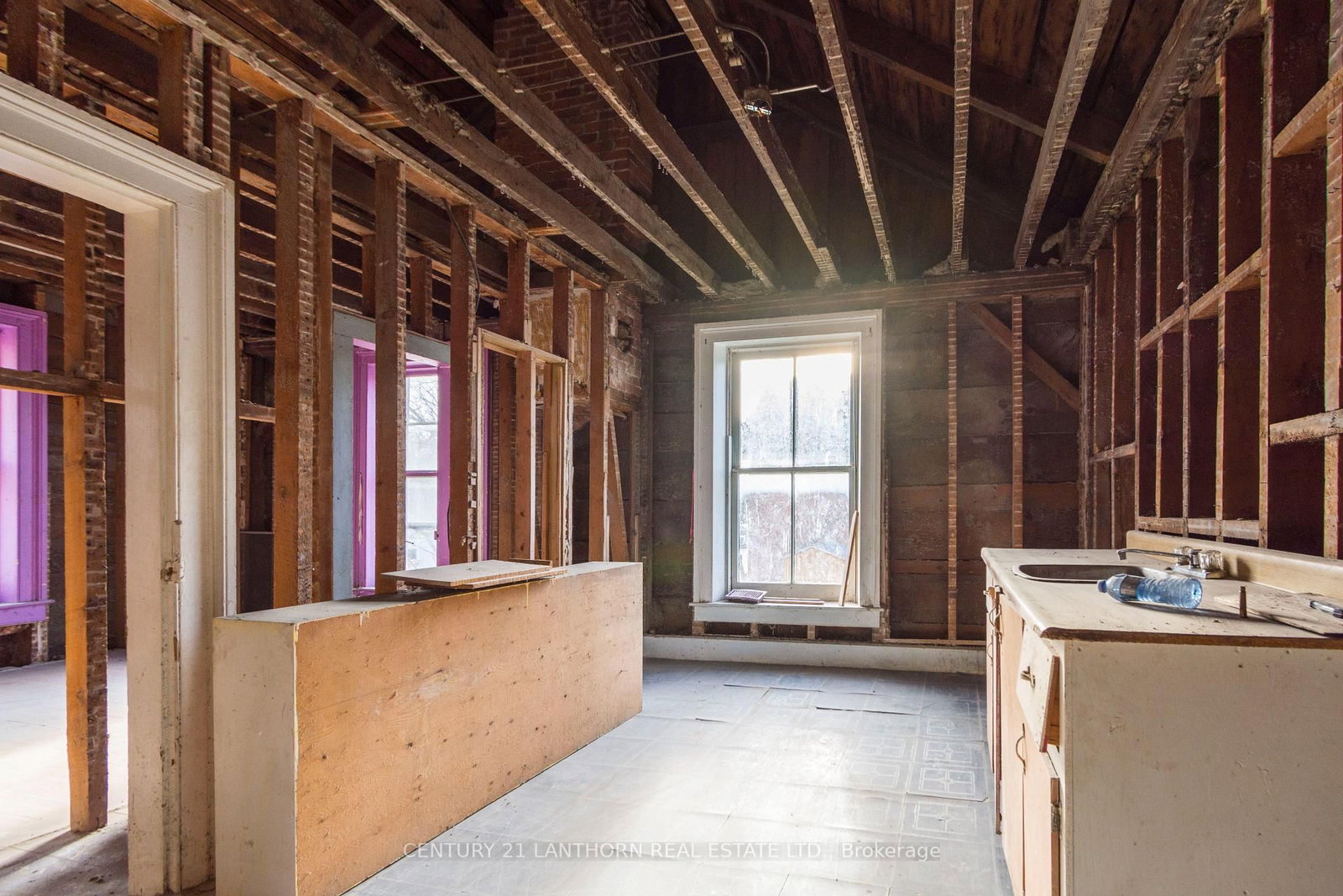 3 Forsyth Street • Limoges, ON photo 17