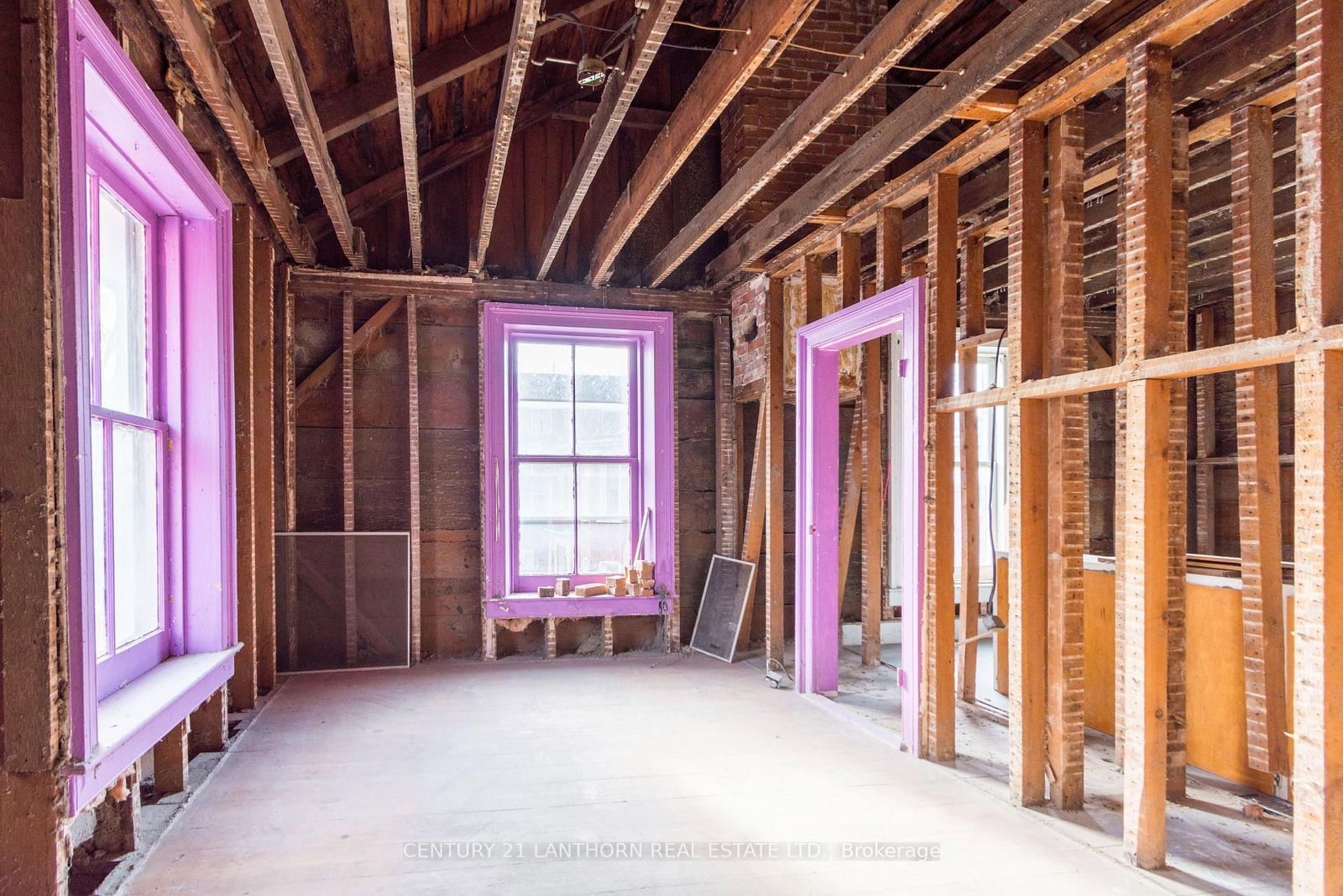 3 Forsyth Street • Limoges, ON photo 18