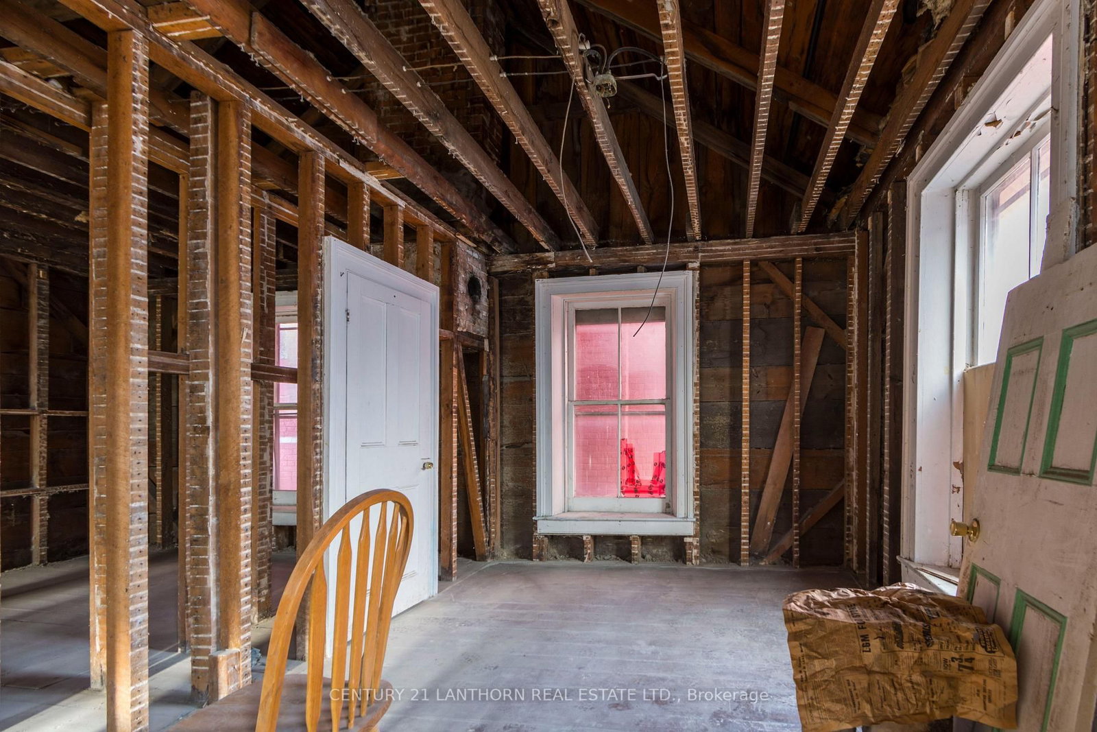 3 Forsyth Street • Limoges, ON photo 21