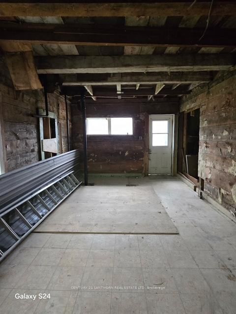 3 Forsyth Street • Limoges, ON photo 22