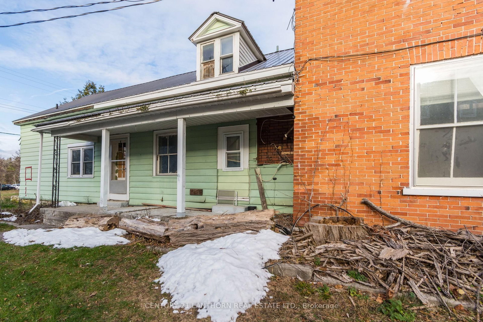 3 Forsyth Street • Limoges, ON photo 24