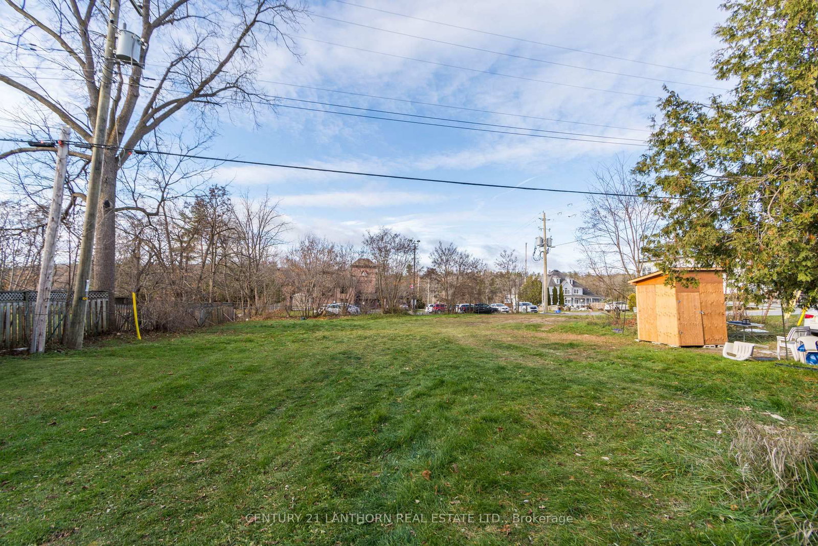 3 Forsyth Street • Limoges, ON photo 25