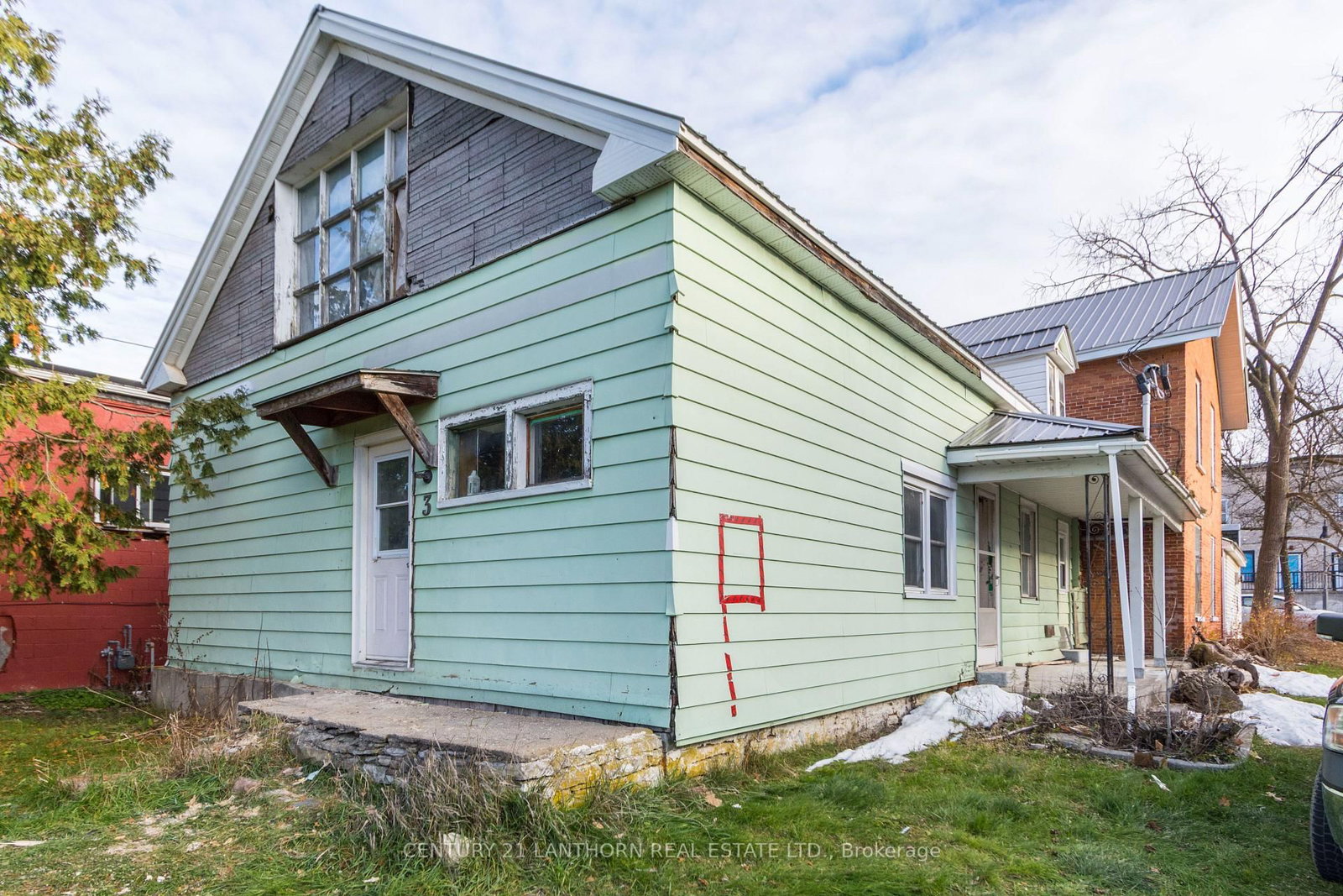 3 Forsyth Street • Limoges, ON photo 26