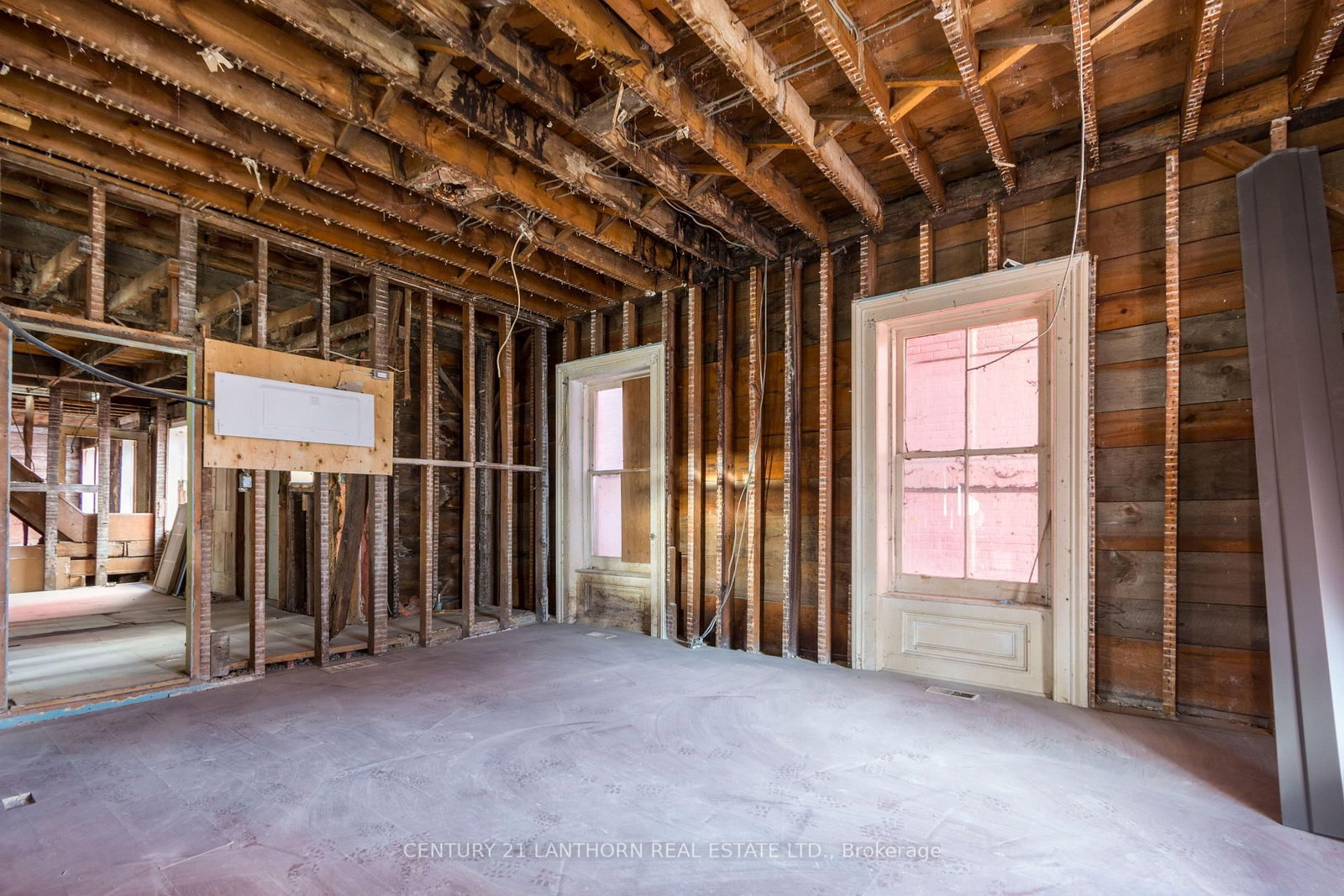 3 Forsyth Street • Limoges, ON photo 3