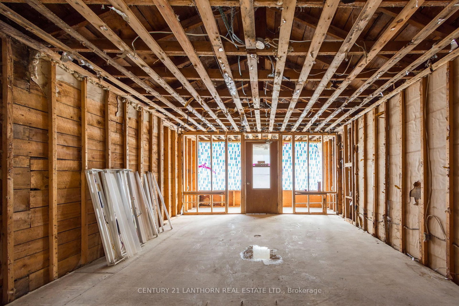 3 Forsyth Street • Limoges, ON photo 6