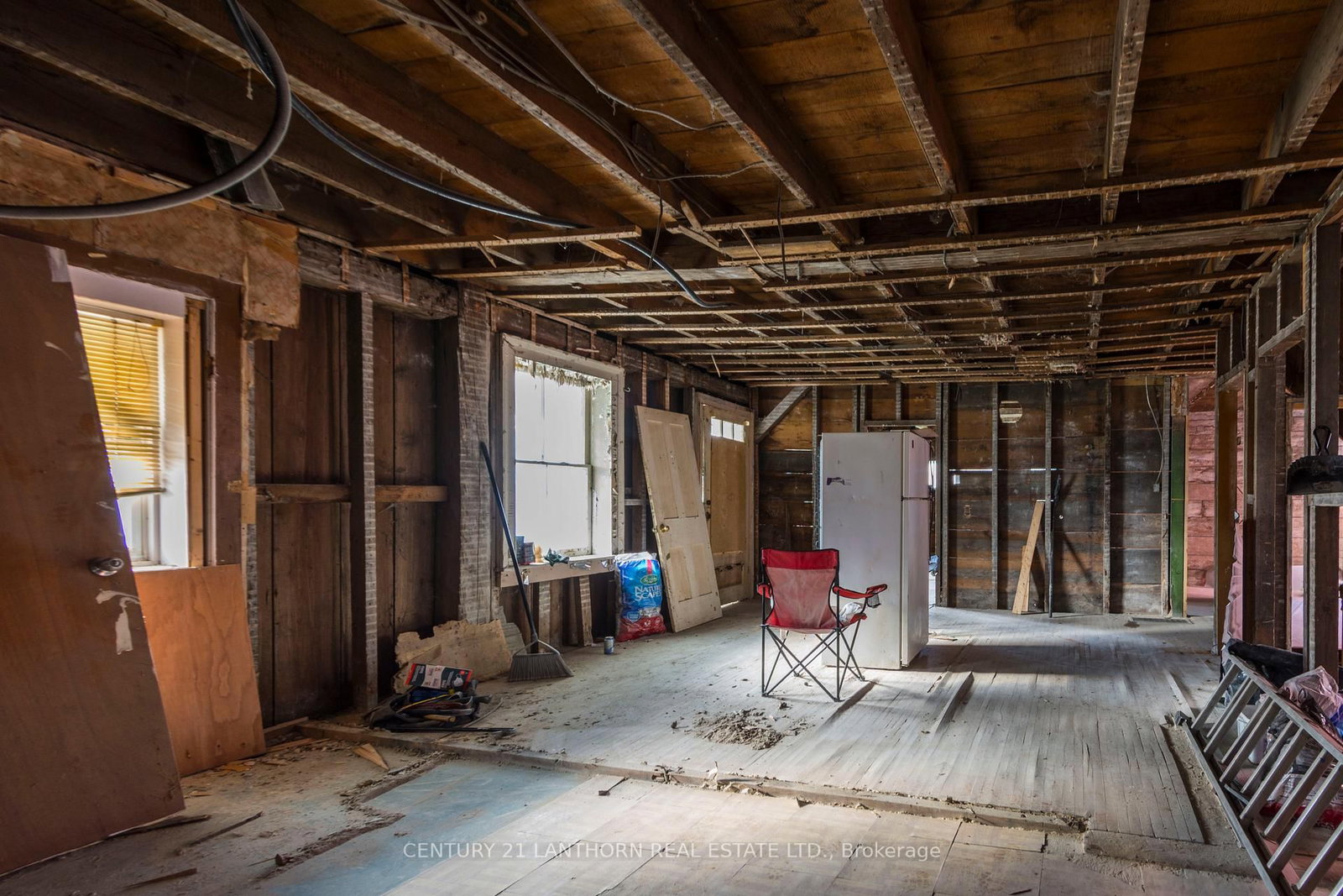 3 Forsyth Street • Limoges, ON photo 7