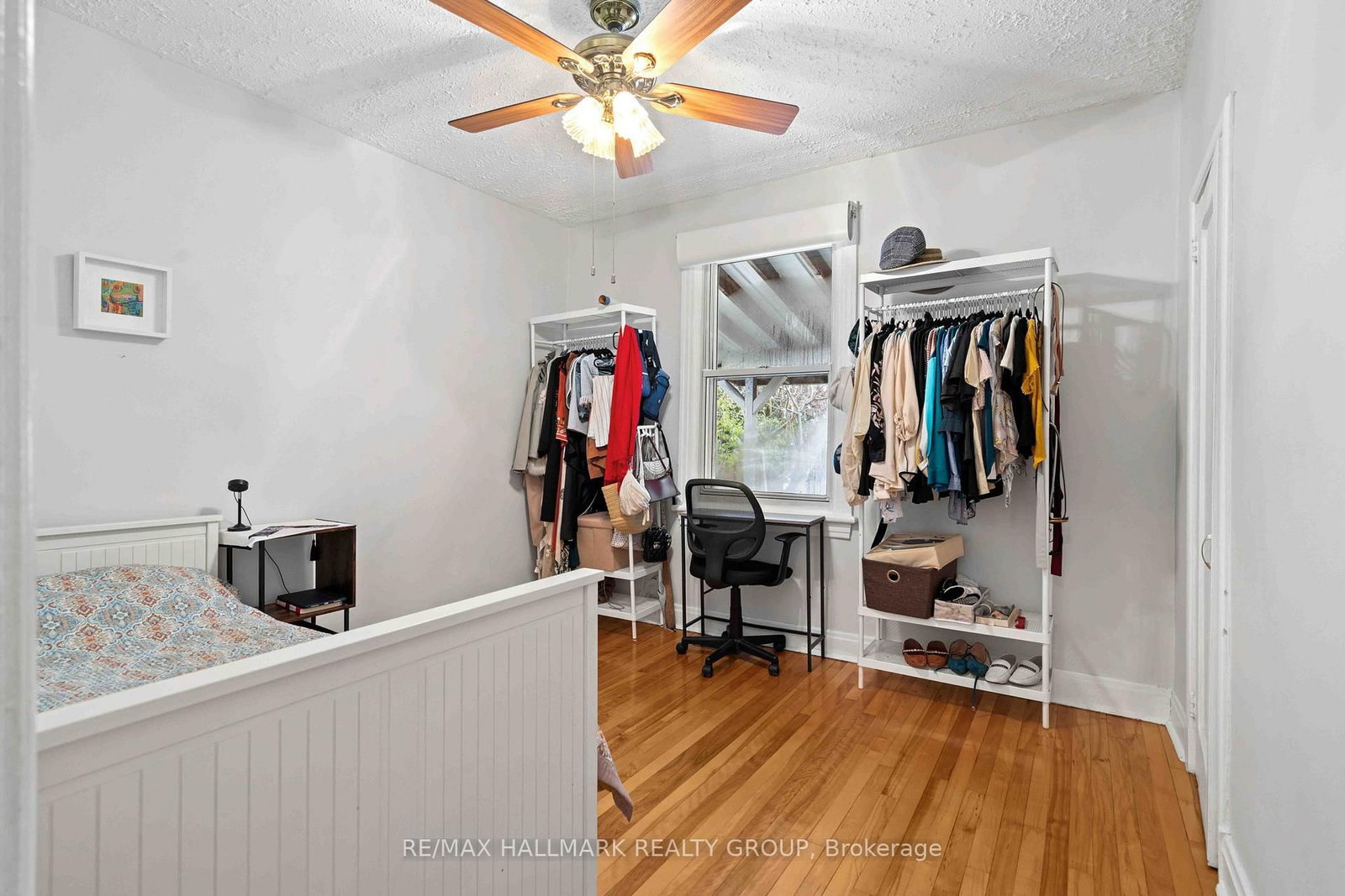 Detached House for sale at 318 Shakespeare Street, Ottawa, Ontario, K1L 5M2 - Vanier - MLS: X12559020