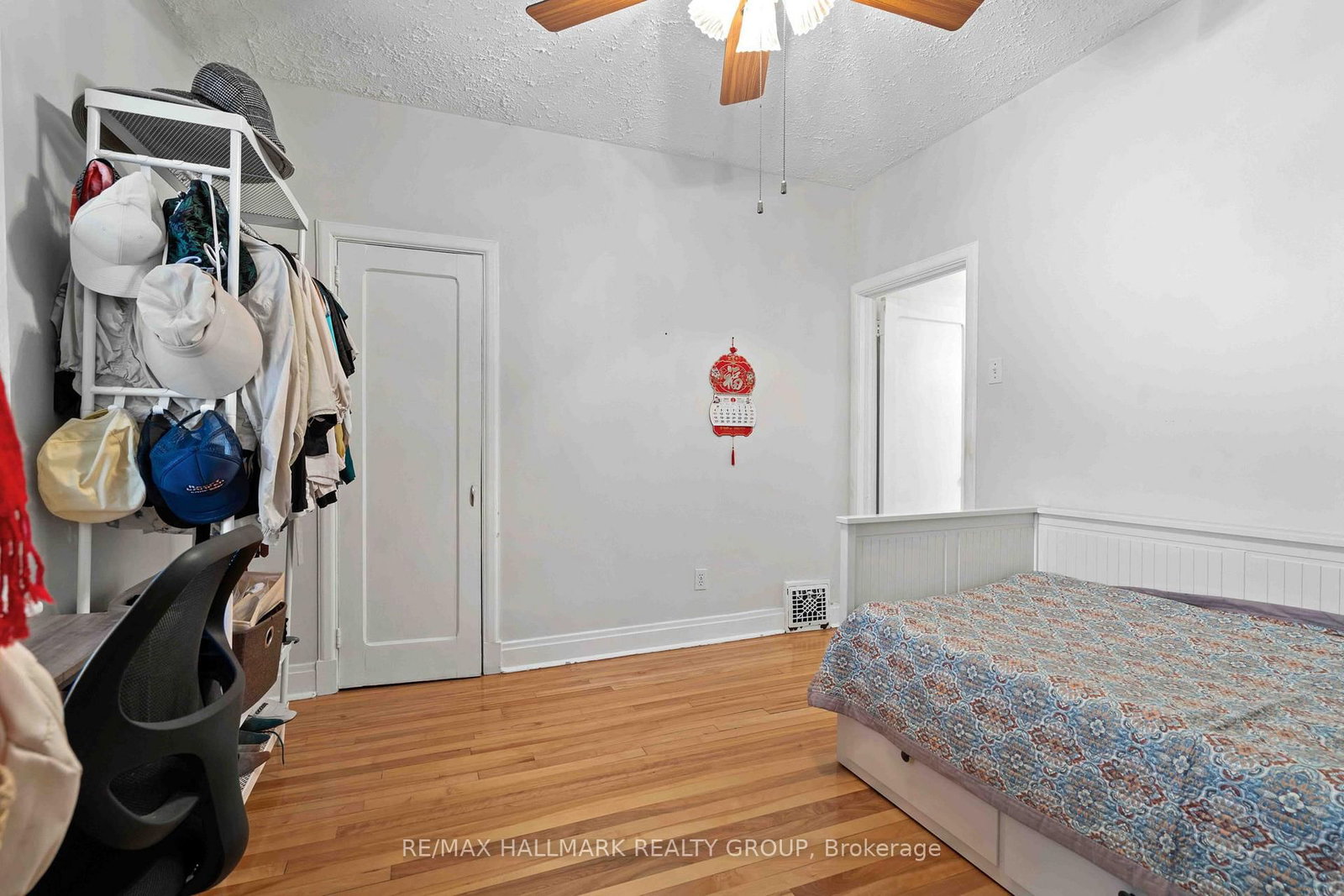 Detached House for sale at 318 Shakespeare Street, Ottawa, Ontario, K1L 5M2 - Vanier - MLS: X12559020