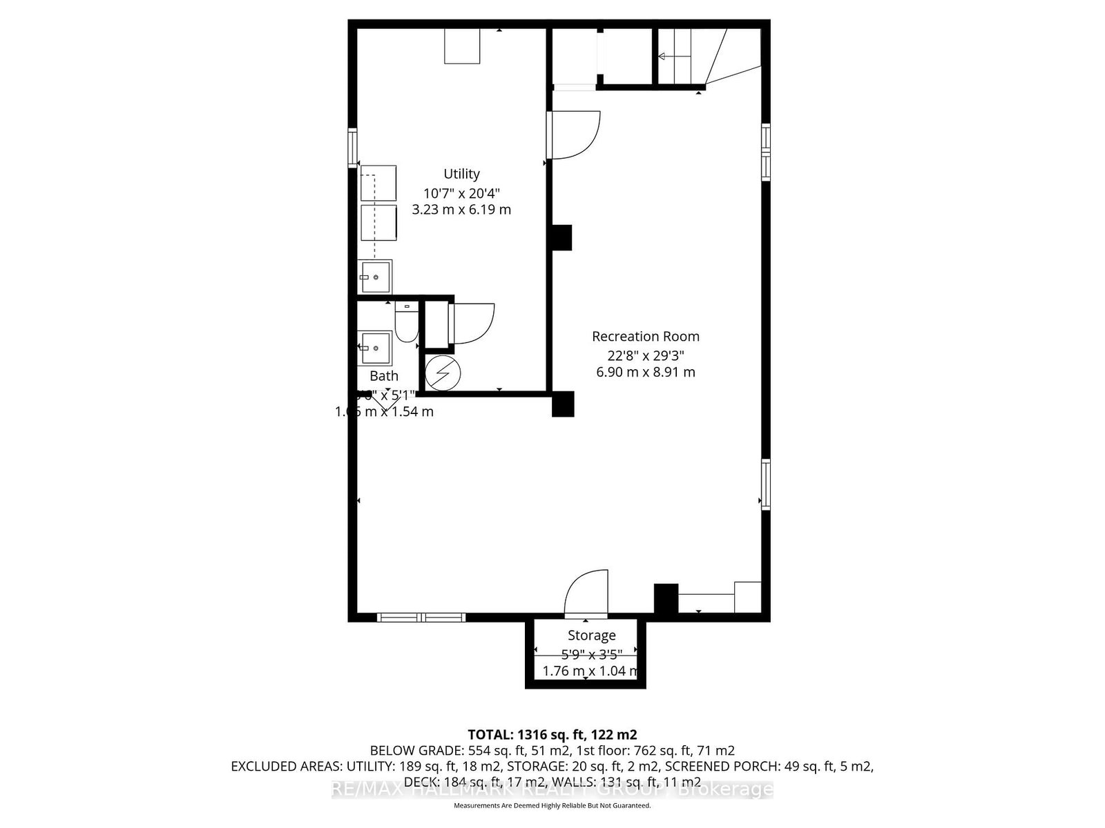 Detached House for sale at 318 Shakespeare Street, Ottawa, Ontario, K1L 5M2 - Vanier - MLS: X12559020