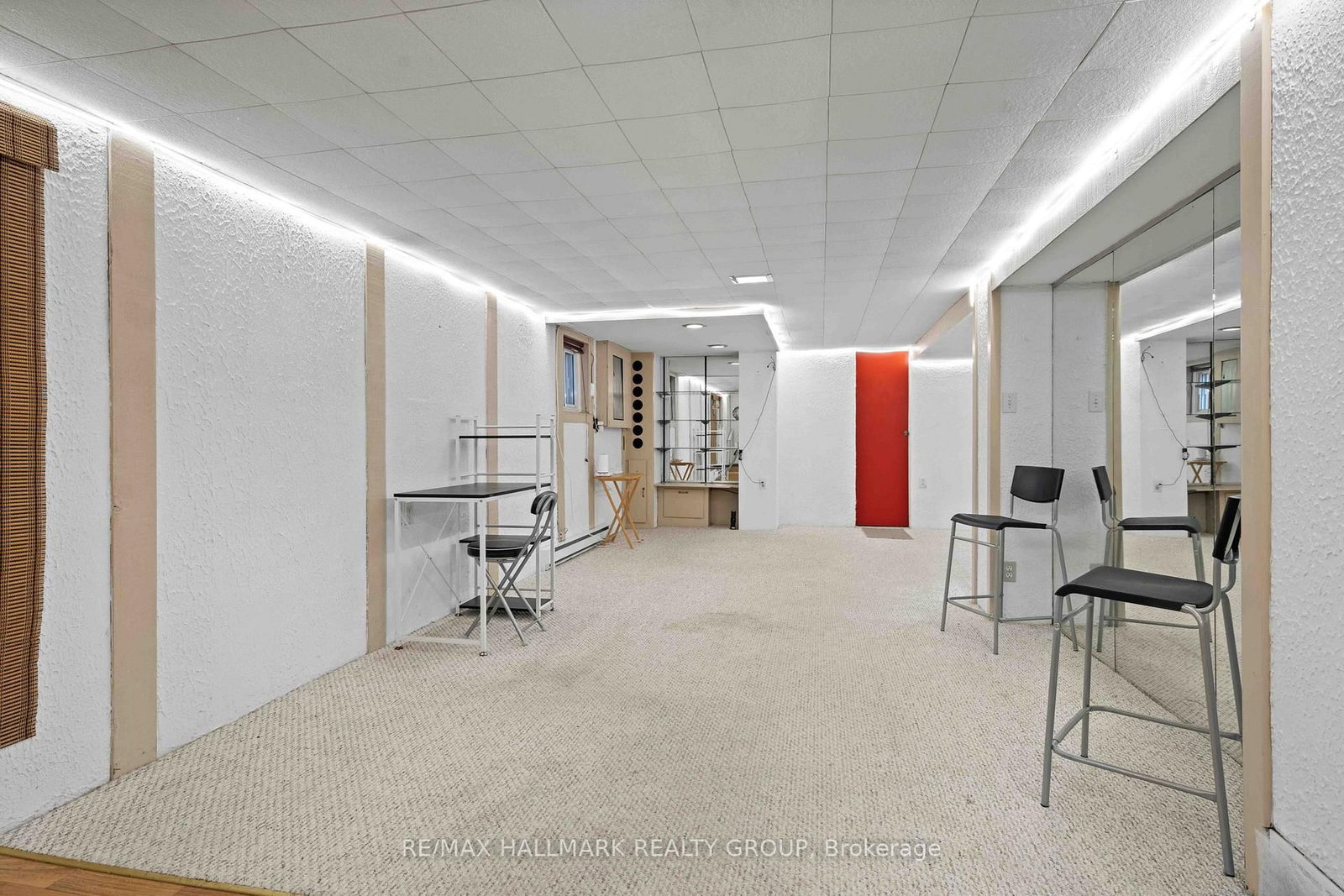 Detached House for sale at 318 Shakespeare Street, Ottawa, Ontario, K1L 5M2 - Vanier - MLS: X12559020