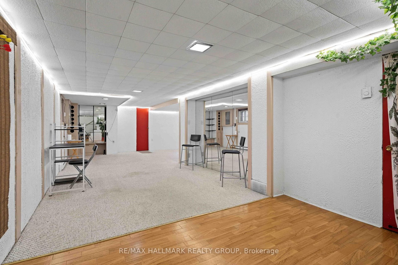 Detached House for sale at 318 Shakespeare Street, Ottawa, Ontario, K1L 5M2 - Vanier - MLS: X12559020