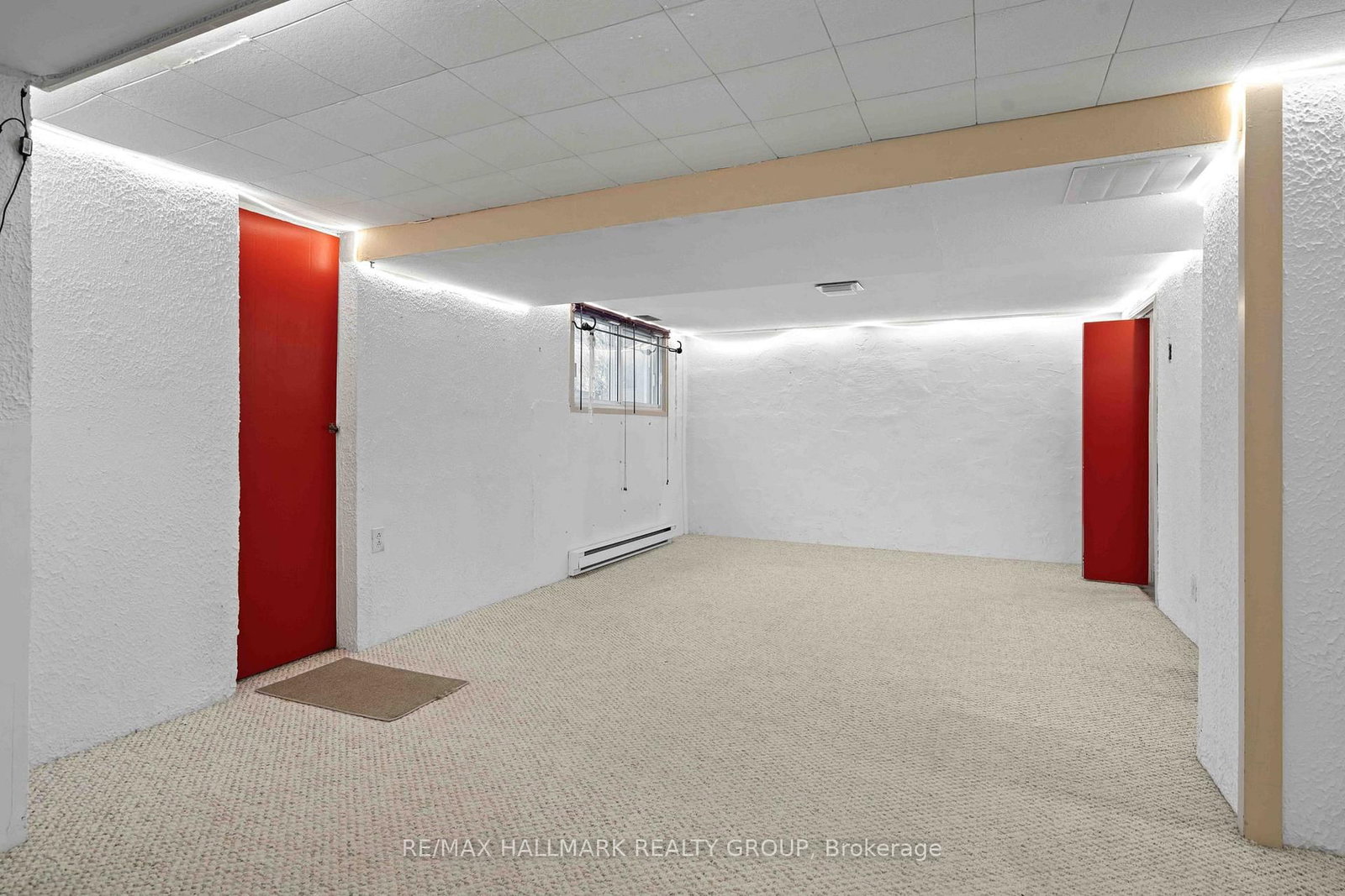 Detached House for sale at 318 Shakespeare Street, Ottawa, Ontario, K1L 5M2 - Vanier - MLS: X12559020