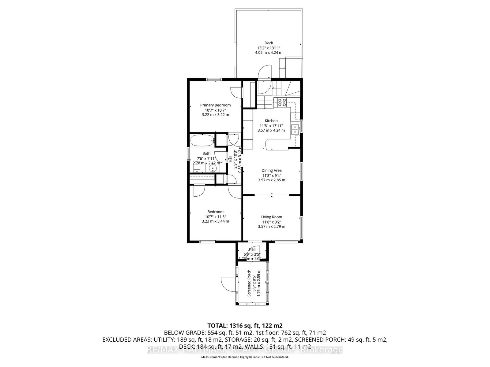 Detached House for sale at 318 Shakespeare Street, Ottawa, Ontario, K1L 5M2 - Vanier - MLS: X12559020