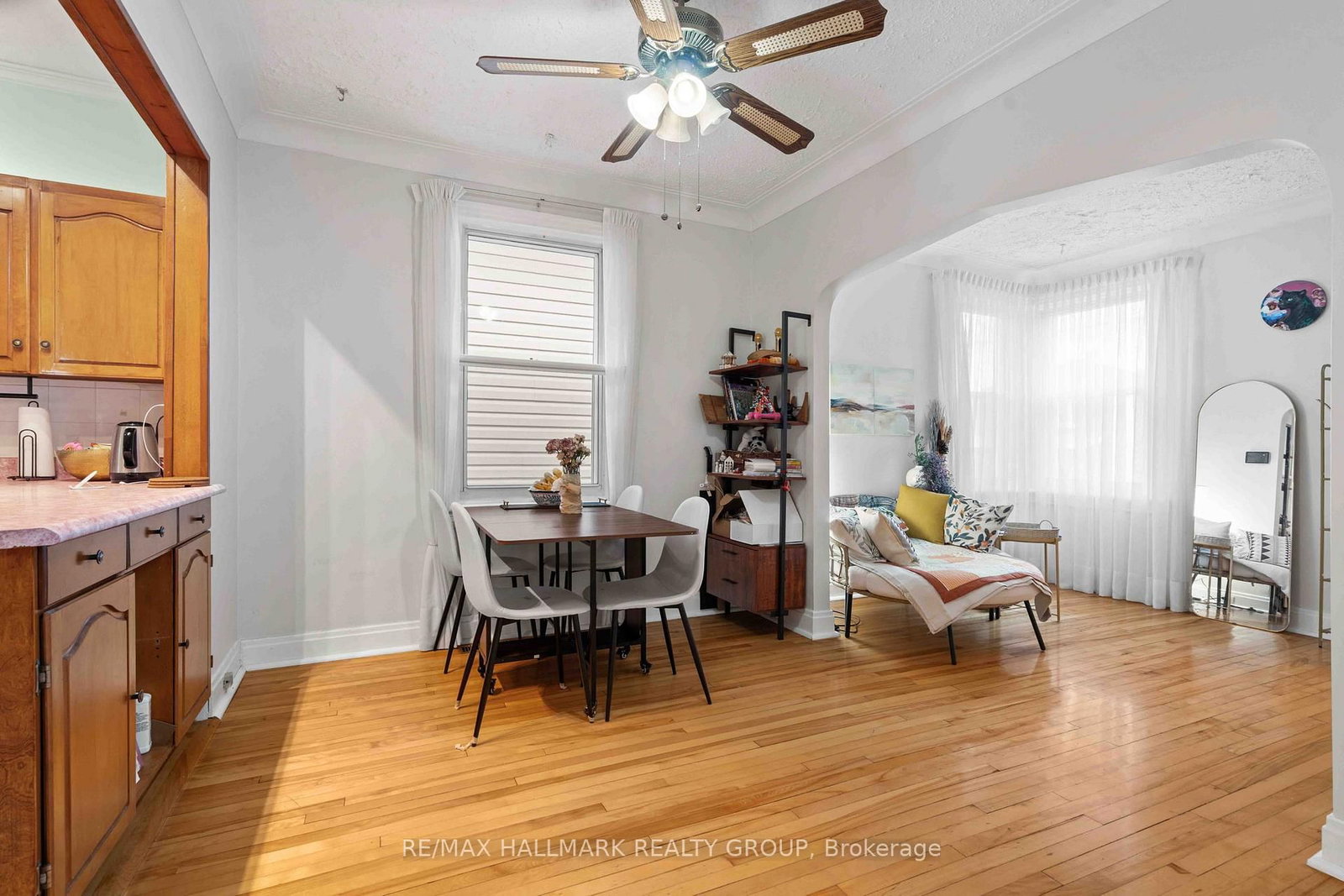 Detached House for sale at 318 Shakespeare Street, Ottawa, Ontario, K1L 5M2 - Vanier - MLS: X12559020