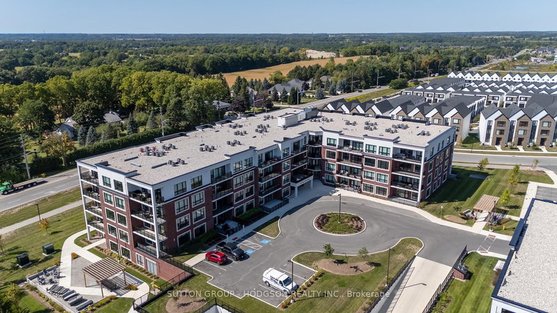 home for sale on 309-1975 Fountain Grass Drive