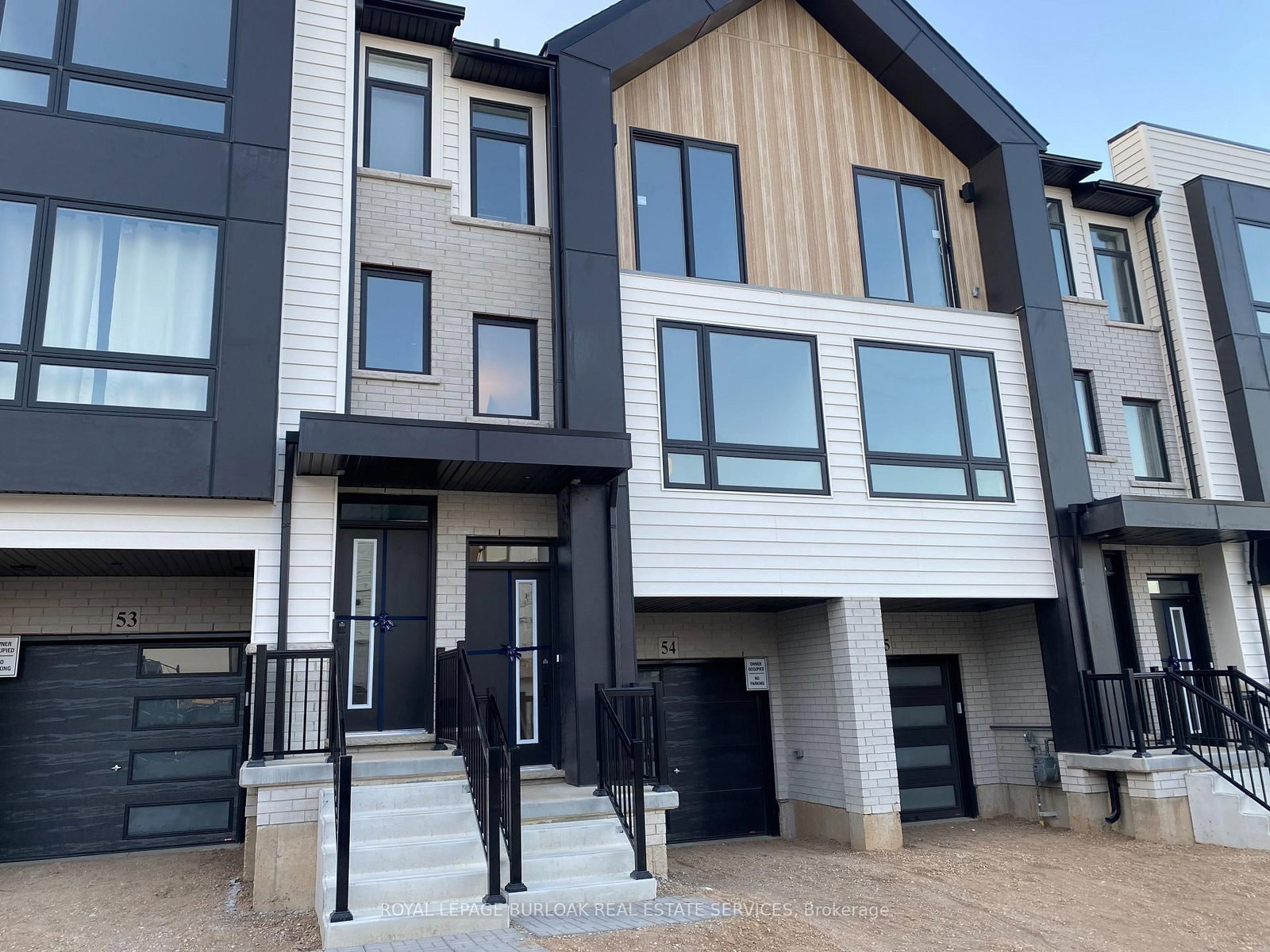 55 Tom Brown Drive, Unit 54 - Photo 47