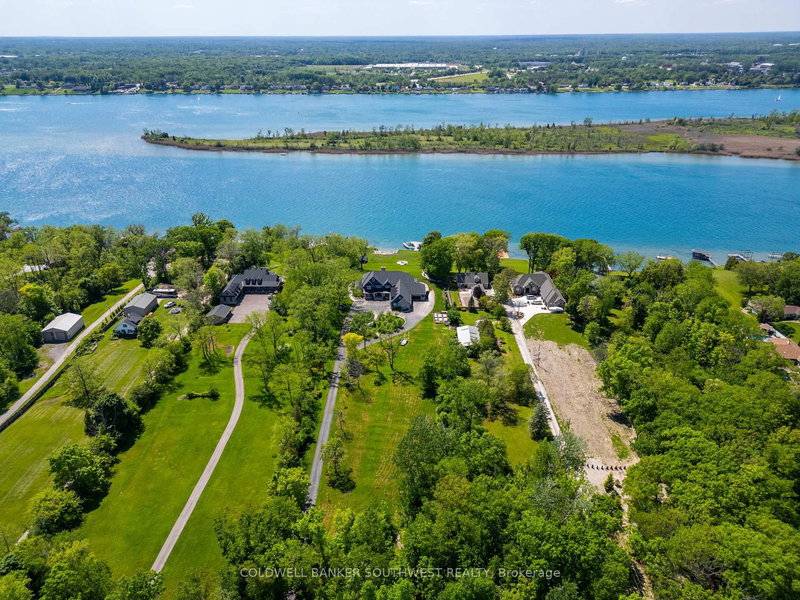 647 St Clair Pkwy, St. Clair, N0N 1G0 | Image 3