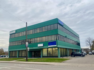 2A - 688 Queensdale Ave | Hamilton | Image