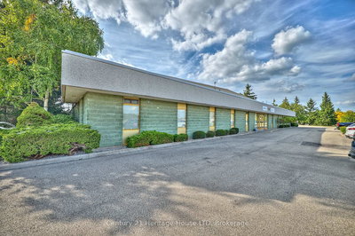 1767 Pettit Rd | Fort Erie | Image