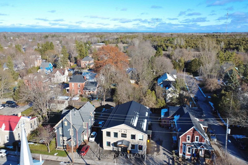 629 St Lawrence St, Merrickville-Wolford, K0G 1N0 | Image 2