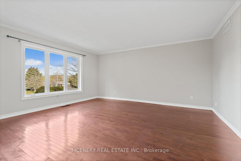 16 PATRICK Dr, Erin, N0B 1T0 | Image 3