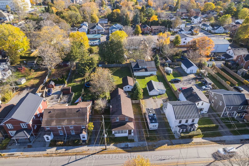 370 Division St, Cobourg, K9A 3R6 | Image 3