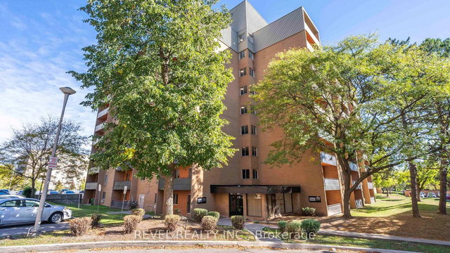 809 - 752 Kipps Lane