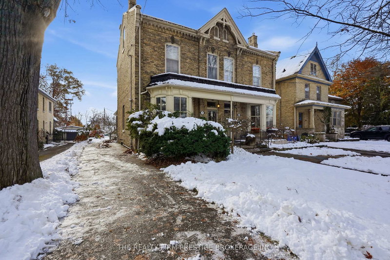 367 St James St, London East, N6A 1X8 | Image 2