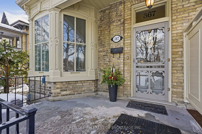 367 St James St, London East, N6A 1X8 | Image 3