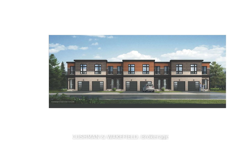 613 Helena St, Fort Erie, L2A 4K2 | Image 2