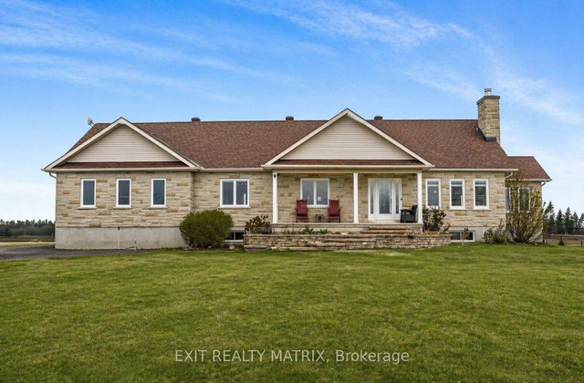 3139 Birchgrove Road