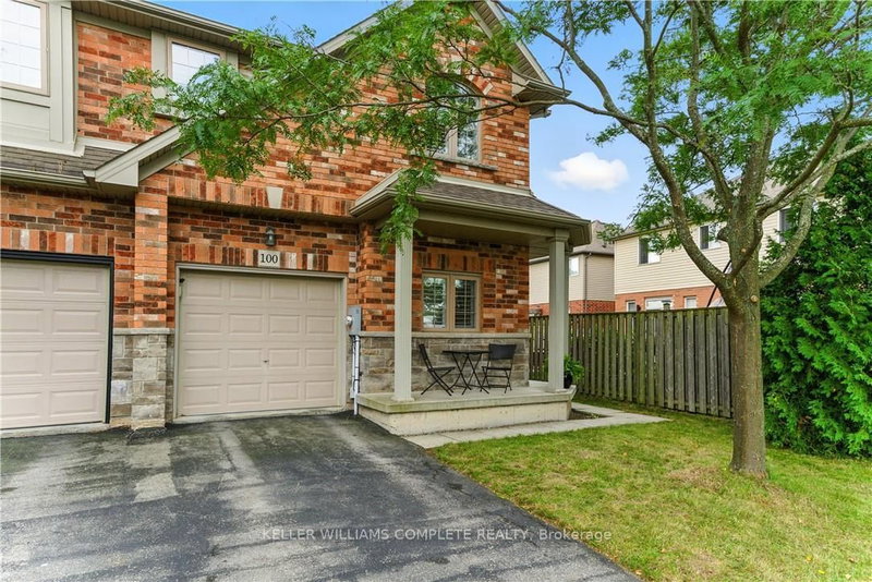 100 Fall Fair Way, Hamilton, L0R 1C0 | Image 2