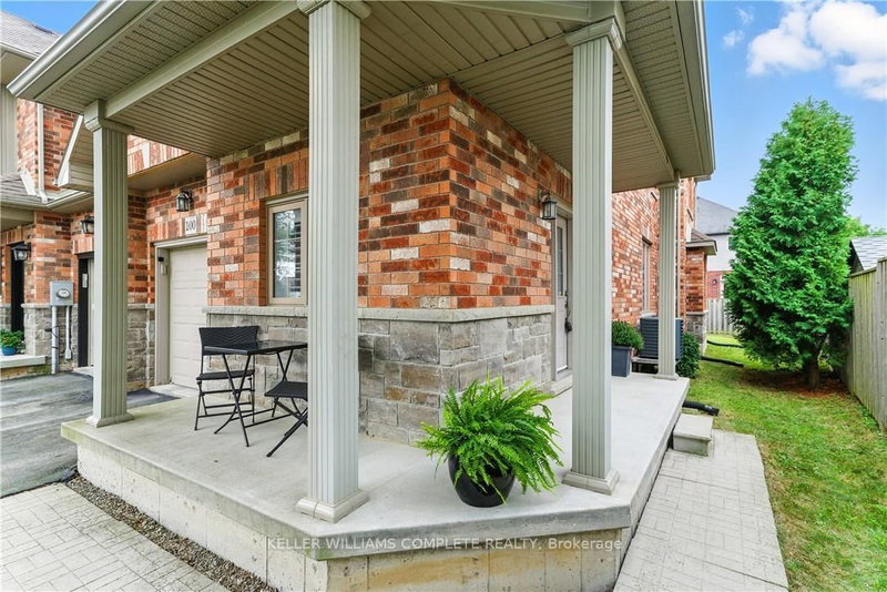 100 Fall Fair Way, Hamilton, L0R 1C0 | Image 3