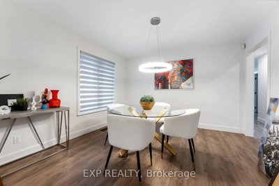 2760 Johannes Street — photo 6