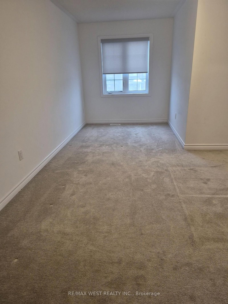 175 Seeley Ave, Southgate, N0C 1B0 | Image 2