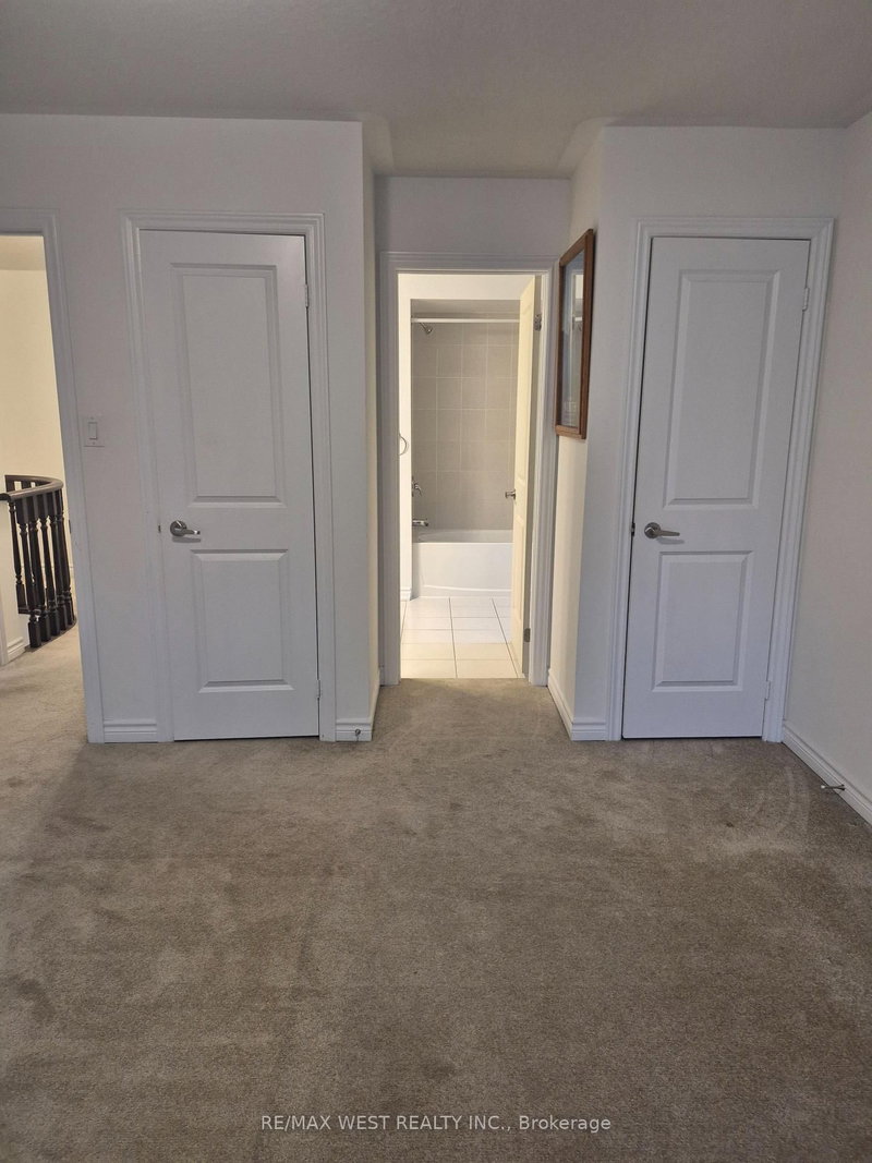 175 Seeley Ave, Southgate, N0C 1B0 | Image 3