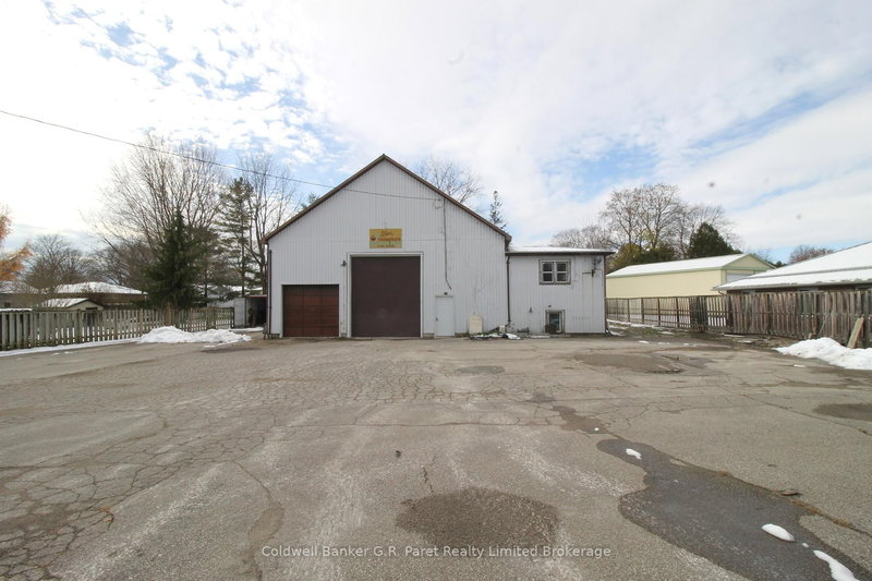 264 John St S, Aylmer, N5H 2E2 | Image 2