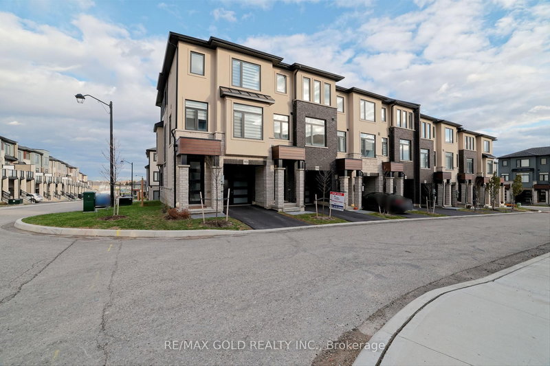 114 - 155 Equestrian Way, Cambridge, N3E 0E8 | Image 3