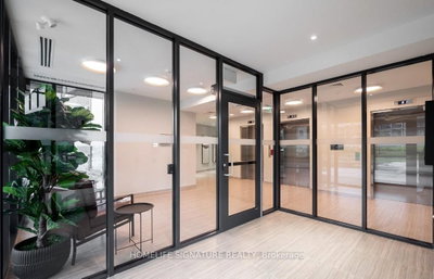 Unit 323 — 1100 Lackner Place — photo 2