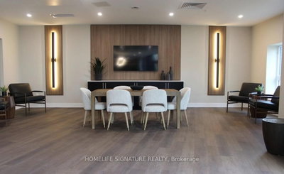 Unit 323 — 1100 Lackner Place — more photos