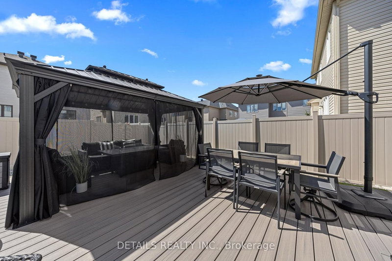 1008 MANEGE St, Ottawa, K2S 0Y7 | Image 3