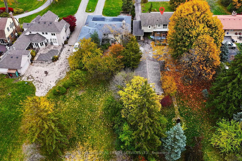 411 Niagara Blvd, Fort Erie, L2A 3H2 | Image 3