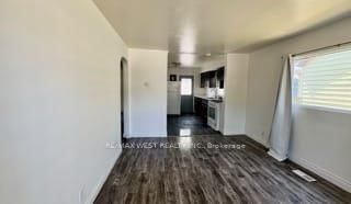 643 Charles St E, Windsor, N8X 3G6 | Image 3