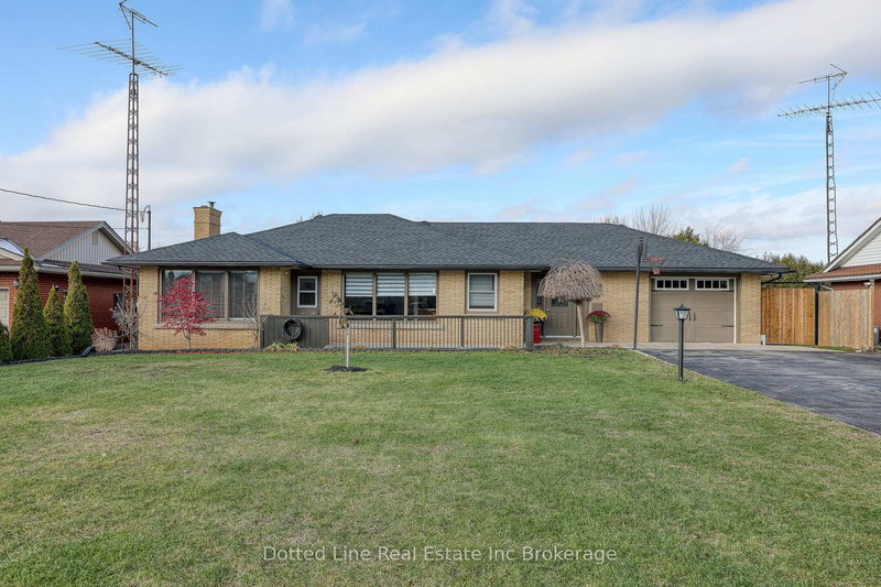 34 Albert St, Norfolk, N0E 1G0 | Image 3