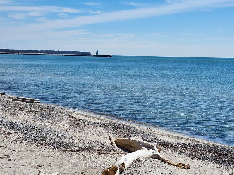 80 Lighthouse Dr, Haldimand, N1A 2W6 | Image 3