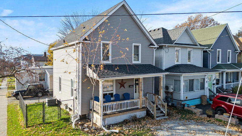 313 Burgar St, Welland, L3B 2T5 | Image 2