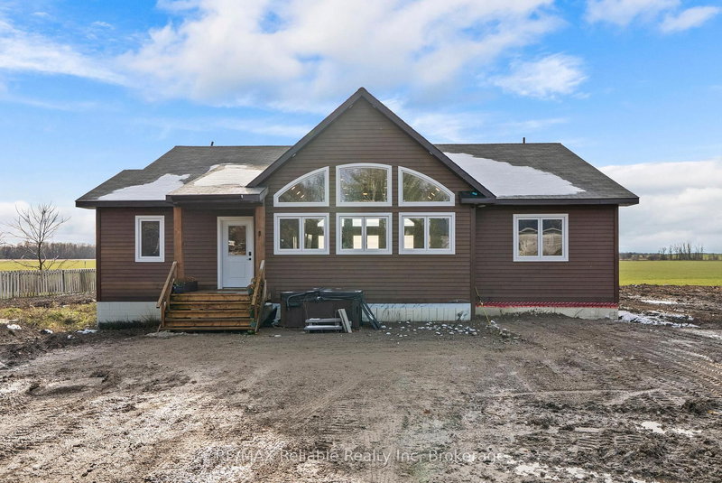 43841 Cranbrook Rd, Huron East, N0G 1H0 | Image 2